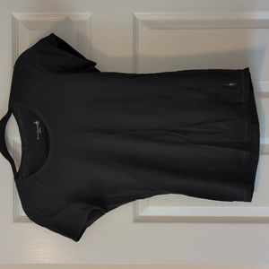 Smartwool Shirt